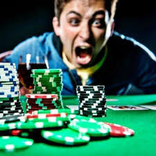 Зеркало Welle Casino